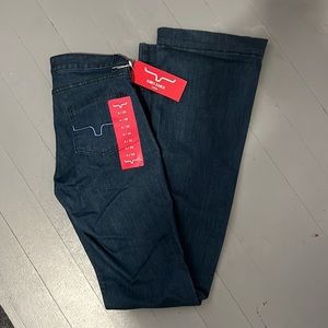 Kimes Ranch Lola Jeans